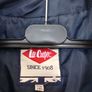boys  lee cooper jacket Image 2