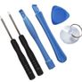 For Sony Xperia Z5 LCD Display Screen Digitizer Assembly Black Replacement Image 3