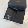 Montblanc Vacheron Constantin Card Holder Image 2
