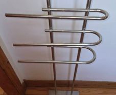 Towel Rail