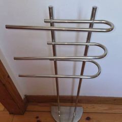 Towel Rail