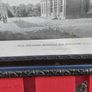 Old Soldiers Hospital Kilmainham Framed Picture Image 2