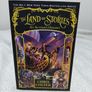The Land Of Stories books By Chris Colfer, Image 6