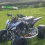 Raptor 250cc Image 4
