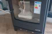 new henley stove