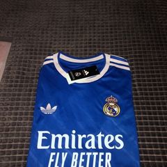Soccer Jerseys 10 teams S/M/L