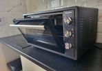 PowerPoint Mini Oven & Grill (like NEW)