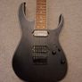 Guitar Image 4