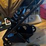 Venicci Claro 3 in 1 travel system Image 10