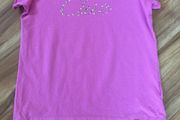 Mayoral chic t shirt age 12