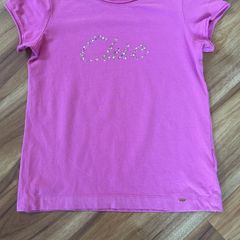 Mayoral chic t shirt age 12