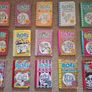 Dork Diaries Image 2