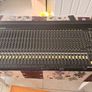 Mackie 32-channel mixer for sale Image 2