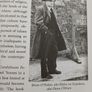 Prodigals and Geniuses Image 8