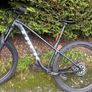 trek roscoe 7 Image 4