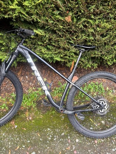 trek roscoe 7