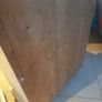 chest of drawers and locker Image 10