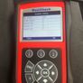 autel diagnostic tool Image 2