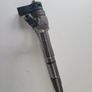 VW 1.6 Diesel Injectors Image 2