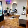 Hair saloon furniture Image 3