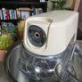 kenwood stand mixer Image 2