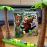 Orangutwang game Image 2