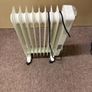 heaters Image 2