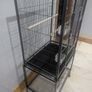 Large Bird Cage Image 2
