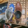 Vintage Roller Skates Image 5