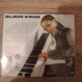 Alicia Keys (Songs in A minor) Image 2