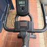 Indoor spin bike Image 2