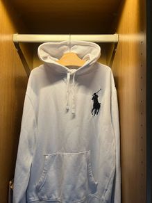 jumper