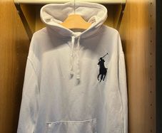 jumper