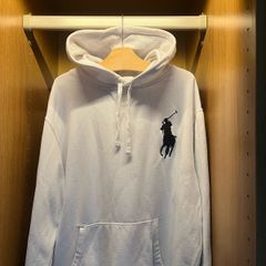 jumper