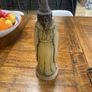 Wax Wizard Image 3