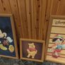 Disney pictures Image 3