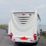 camper Image 3