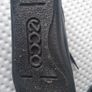 ecco shoes Image 3