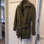 Ladies Jacket Image 2