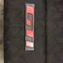 Peugeot 205 Gti Badge Image 2