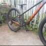 Trek Roscoe 8 Image 4