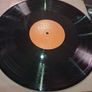 Wagner Vinyl Lp Image 3