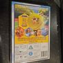 Bee Movie Dvd Image 3