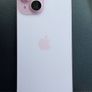 iphone 15 Image 2