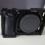 Sony A6500 and Sigma 30mm f1.4 lens kit (Euro 590) Image 5