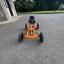Berg Buddy Go Karts Image 10