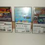 sealed Nintendo Switch Games 20e Each Image 2