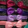 headbands Image 2