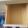 ikea cabinet Image 2