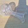 Murano glass vase Image 4